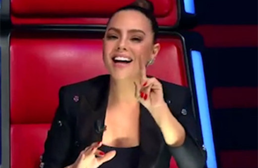 Bu yılın en ikna edici konuşması!