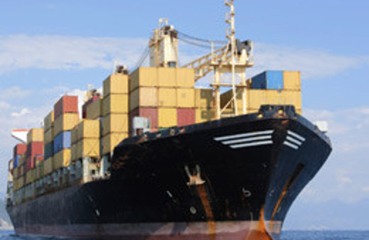 Cari denge fazla verdi işte son durum