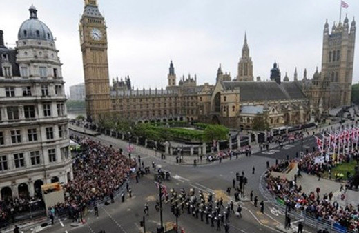 Asgari ücret hangi ülkede ne kadar?