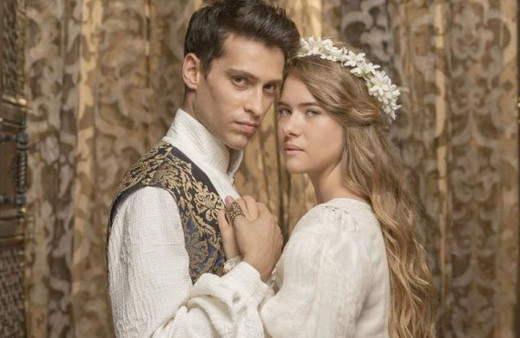 Muhteşem Yüzyıl Kösem Sultan 1. bölüm başlıyor!