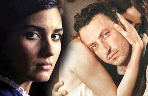 Kocasının annesi oldu