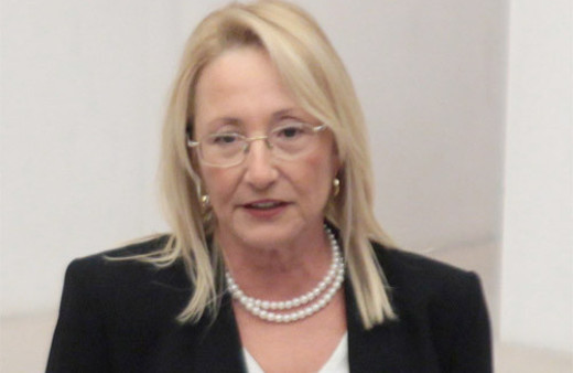 AB'den Türkiye'ye ahlaksız teklif