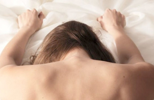 Obez çift jakuzide fantazi yapayım derken...