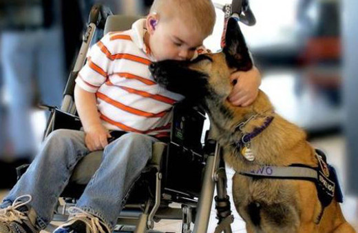 İçinizi ısıtacak  fotoğraflar