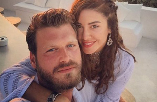 Kızlardan yarım saatte 1300 yorum aldı!