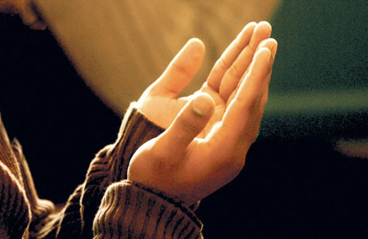 Safer ayı nedir duası ve namazı