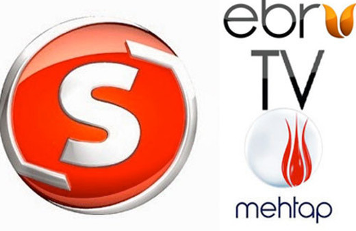 Samanyolu Haber atıldı 13 kanal kesiliyor