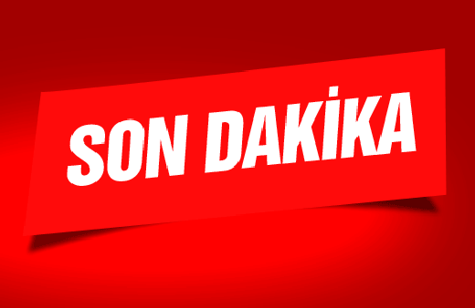 Kocaeli'deki rehine krizinde flaş gelişme!