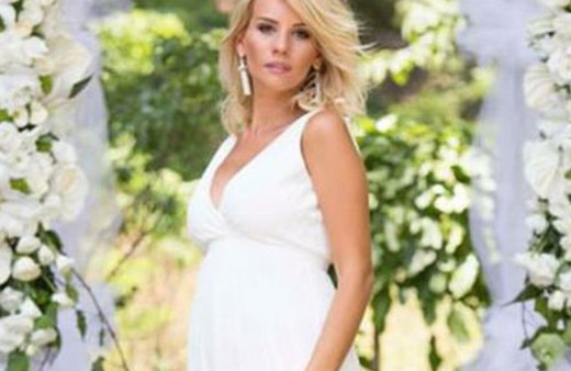 Esra Erol bırakıyor yerine kim geldi?