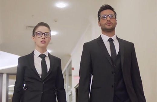 Kiraz Mevsimi 57. bölüm 2. fragmanı