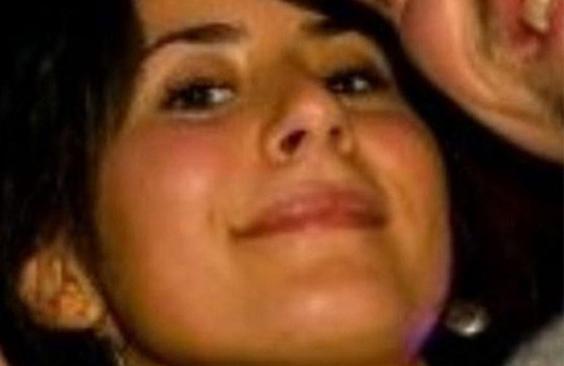 Paris patlaması katliamda Türk kızı Elif de öldü