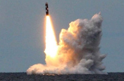 Türkiye'den Çin'e büyük rest 'Milli füze' üretilecek