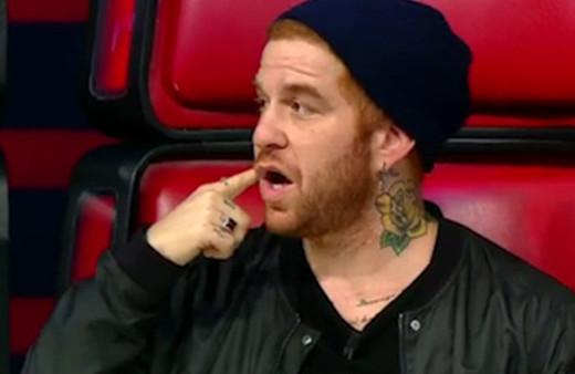 Türkiye'nin konuştuğu Hamamcı Selda ortaya çıktı!