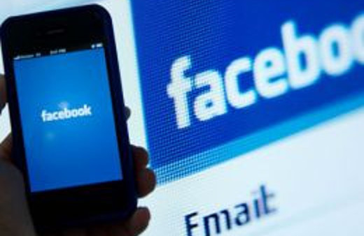  Paris'teki uygulama Ankara saldırısında neden yapılmadı?