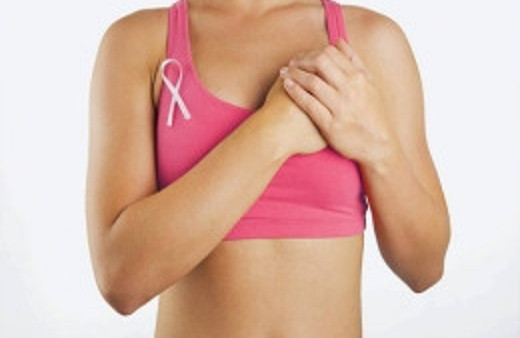 Meme kanseri taramalarına yatırım