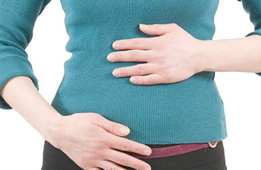 Bağırsak kanseri belirtileri nelerdir ırsi mi?