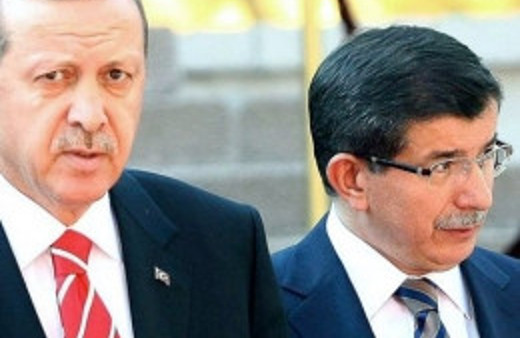 Ankara'da beklenen buluşma saat 17'de