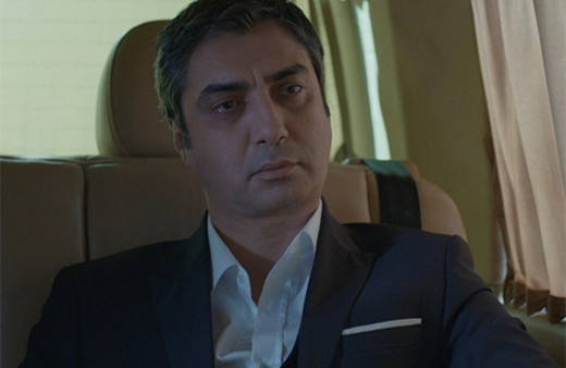 Kurtlar Vadisi Pusu 272. bölüm fragmanı