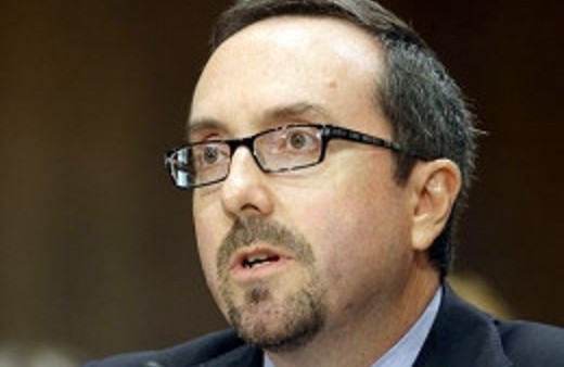 ABD Büyükelçisi'nden Leyla Zana yorumu!