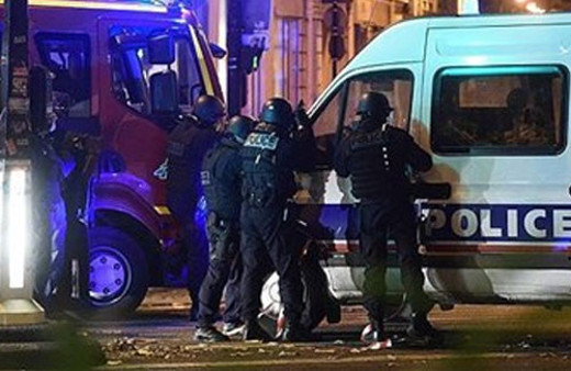 Canlı bombayı Türkiye yakaladı Belçika serbest bıraktı