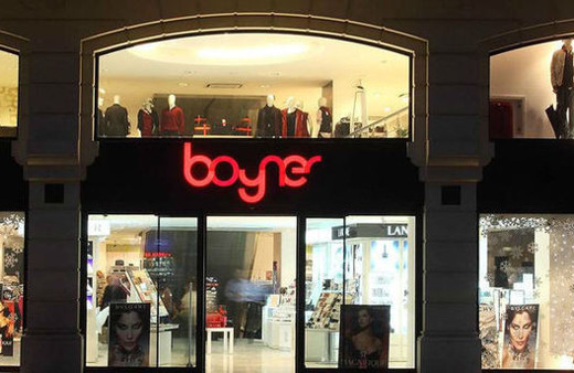 Borsa İstanbul'dan Boyner'e uyarı!