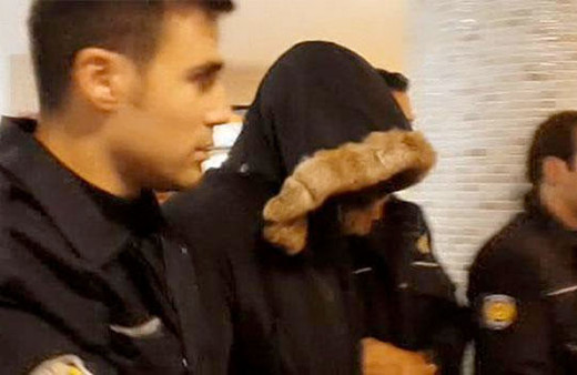 Küçük çocuğa asitli saldırıda flaş gelişme!