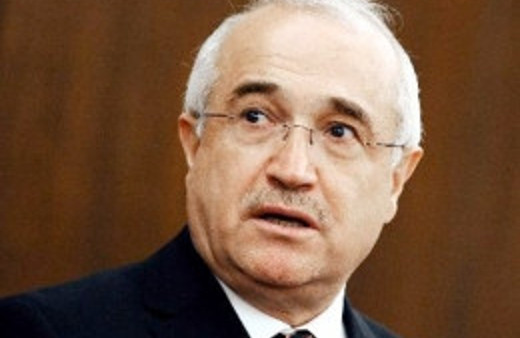 Leyla Zana'nın yemin krizi milletvekilliği düşer mi?