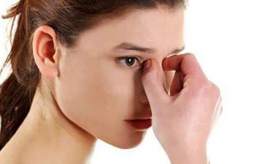 Boyun ağrısına ne iyi gelir işte çözüm