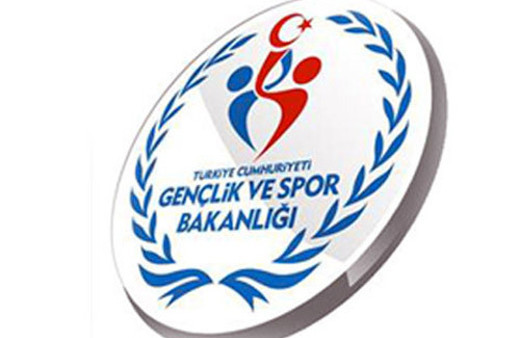 Yeni kabine bakanları Gençlik ve Spor Bakanı kim?