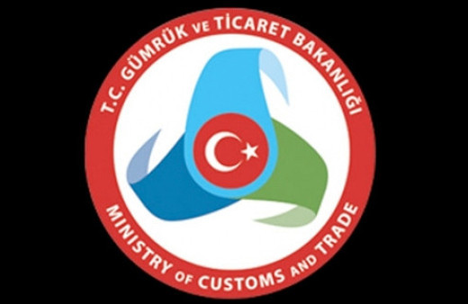 Yeni kabine bakanları Gümrük ve Ticaret Bakanı kim?