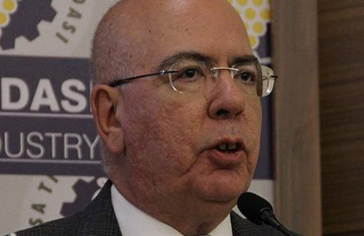 'Destan yazıyoruz’ falan demenin anlamı yok!