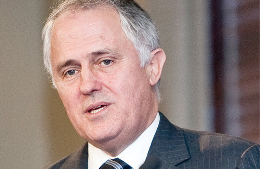 Esad'a 'ölüm saçan bir despot' dedi