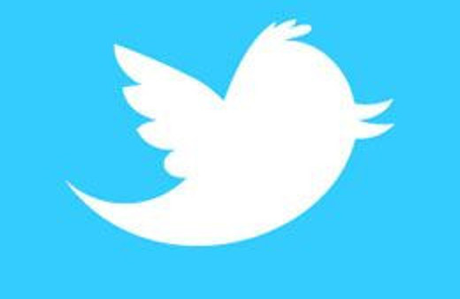 Twitter'a ne oldu DNS ayarları değiştirme