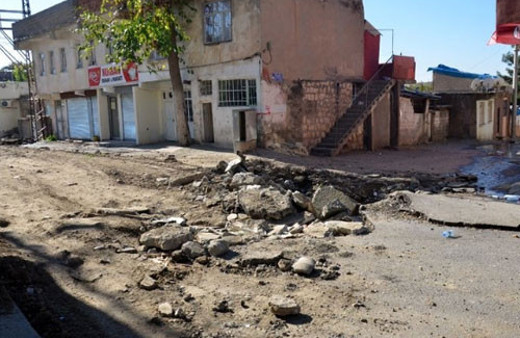 Diyarbakır Silvan'da PKK saldırısı son durum ne?