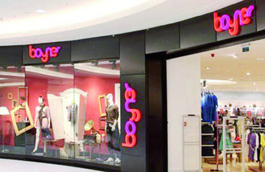 Borsa İstanbul'dan Boyner'e uyarı!