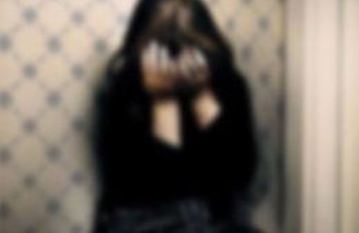 Mahkemeden bir ilk! Eşini döven koca yandı!