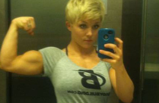 Günün en çok beğenilen fotoğrafları