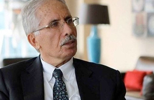 Metropoll'ün başkanından 1 Kasım itirafı!