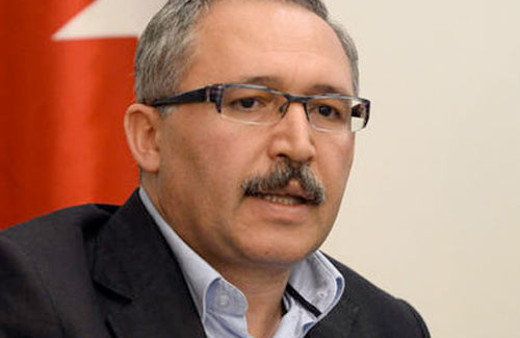 Abdülkadir Selvi'den çarpıcı 1 Kasım seçim sonuçları yazısı