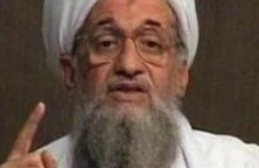 El Kaide liderinden IŞİD'e birleşme çağrısı!