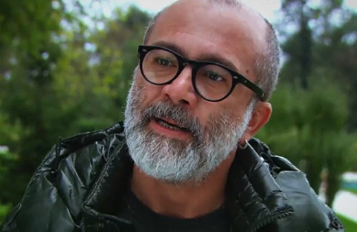 Kocamın Ailesi 56. bölüm fragmanı