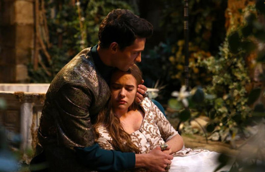 Kösem Sultan 3. bölüm fragmanı detaya dikkat!