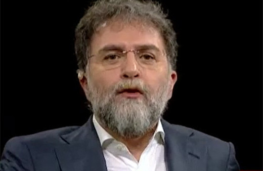 Cemaat'in malına mı çöktüler?