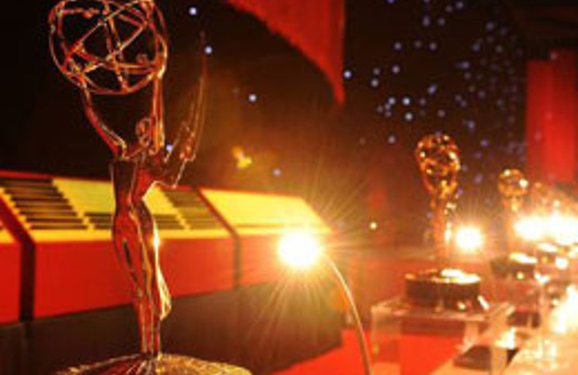 Türk oyuncu Emmy Ödülü'ne aday gösterildi