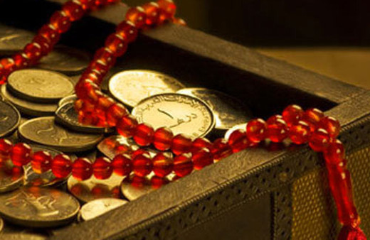 Bankacılık sistemine 'fetva kurulları' geliyor