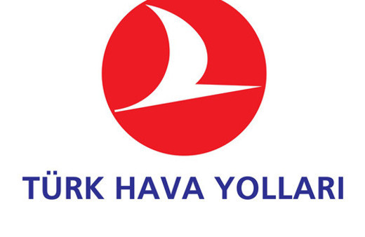 Mali otel baskını THY personeli son durum ne?