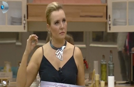 Kısmetse Olur kim koruma altında kim elenecek?