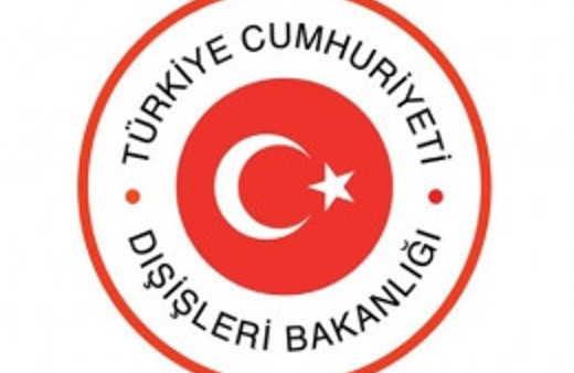 Dışişleri'nden Rusya'ya Bayırbucak uyarısı