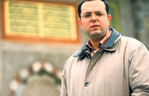 Ünlü tarihçiden Muhteşem Yüzyıl Kösem eleştirisi