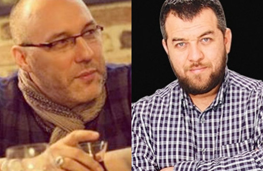 Hizmet hareketi olmazsa Allah'ın dini yerle yeksan olur